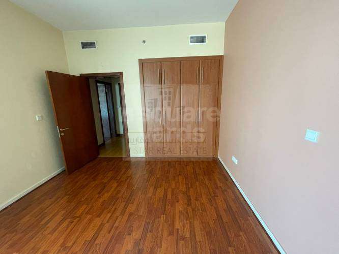 2 BR  Apartment For Rent in Al Majaz 3