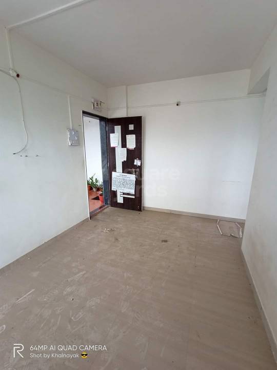 Rental 1 Bedroom 450 Sq.Ft. Apartment in Tilak Nagar Mumbai 4012941