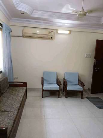 1 BHK Apartment For Resale in Gayatri CHS Sanpada Sanpada Navi Mumbai 3899095