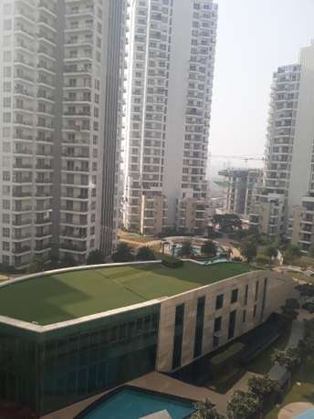3 BHK Apartment For Resale in M3M Merlin Sector 67 Gurgaon 3901035