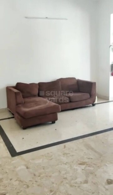 3 BHK Apartment For Rent in Yari Road