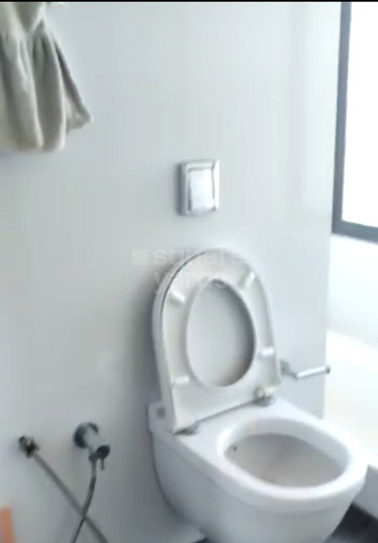 Attached Bathroom, yari road 3 Bedroom 1850 Sq.Ft. Apartment In Yari Road Mumbai 3901663