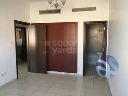 1 BR  Apartment For Sale in International City