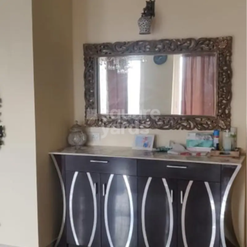  3 BHK Apartment at AIPL The Peaceful Homes, Sector 70a – for Rent