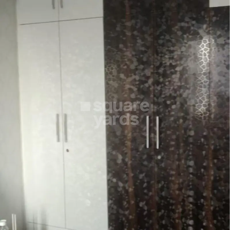 Other, aipl-the-peaceful-homes 3 Bedroom 2150 Sq.Ft. Apartment In Sector 70a Gurgaon 3906123