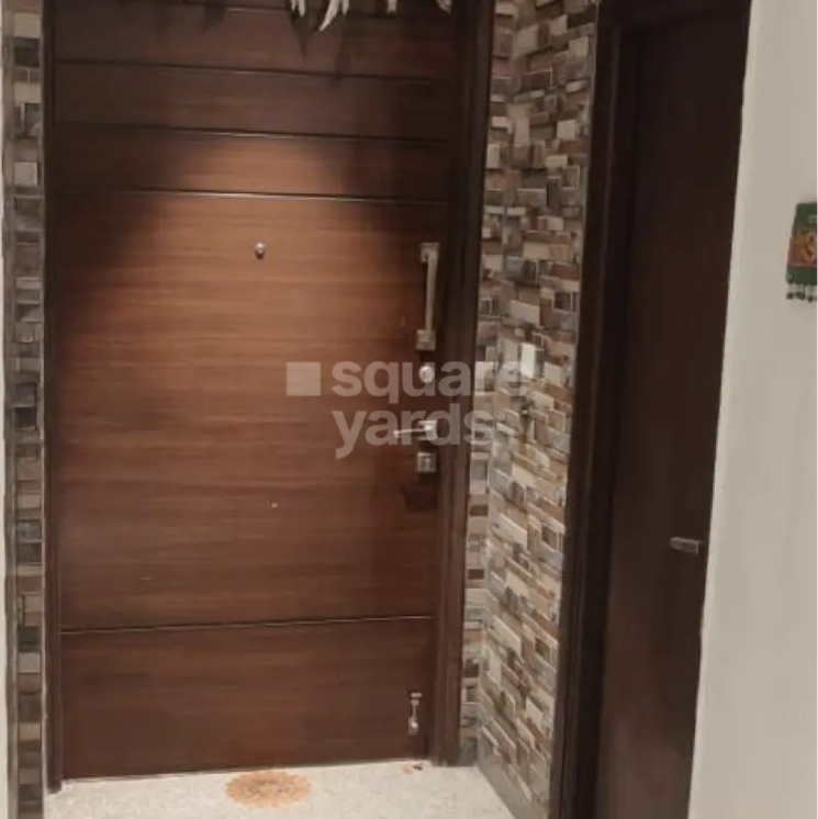 undefined, aipl-the-peaceful-homes 3 Bedroom 2150 Sq.Ft. Apartment In Sector 70a Gurgaon 3906123