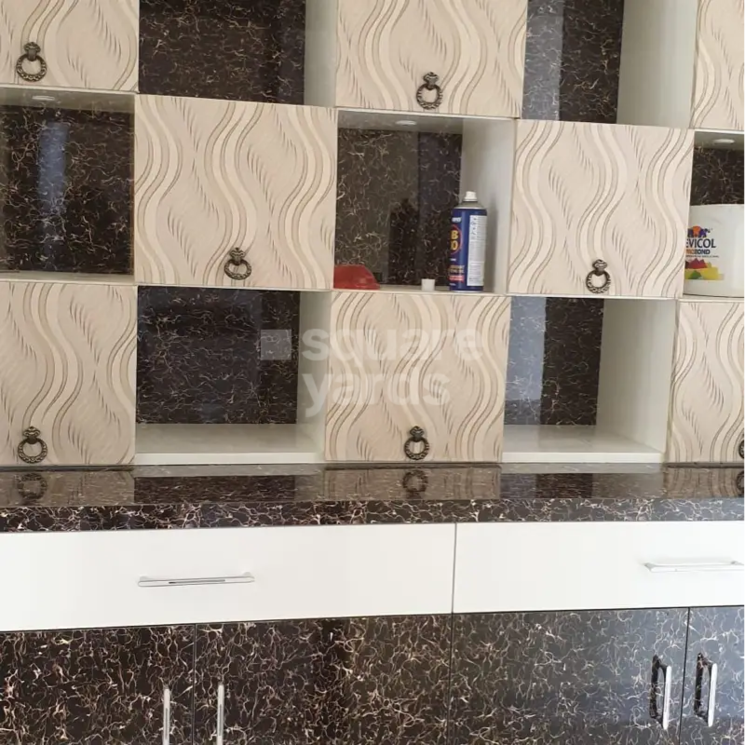 undefined, aipl-the-peaceful-homes 3 Bedroom 2150 Sq.Ft. Apartment In Sector 70a Gurgaon 3906123