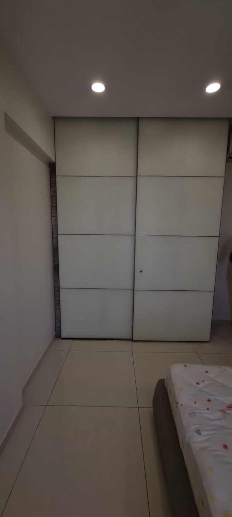 Bathroom, runwal-elegante 3.5 Bedroom 1900 Sq.Ft. Apartment In Andheri West Mumbai 3907358