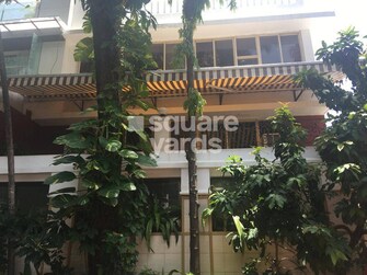 5 BHK Villa For Resale in Emgee Vikas Park Juhu Mumbai  3907909