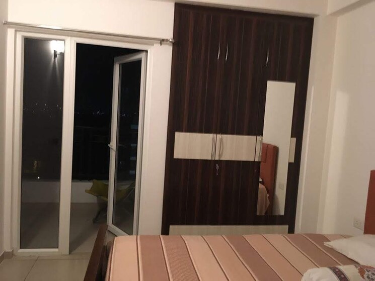 undefined, jaypee-greens-kosmos 3.5 Bedroom 1356 Sq.Ft. Apartment In Sector 134 Noida 3908379