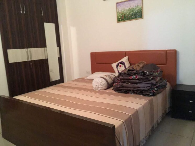 Room, jaypee-greens-kosmos 3.5 Bedroom 1356 Sq.Ft. Apartment In Sector 134 Noida 3908379