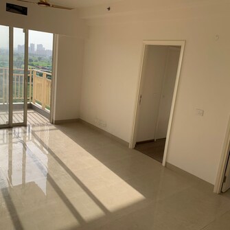 2 BHK Apartment For Rent in M3M Natura Sector 68 Gurgaon  3911937