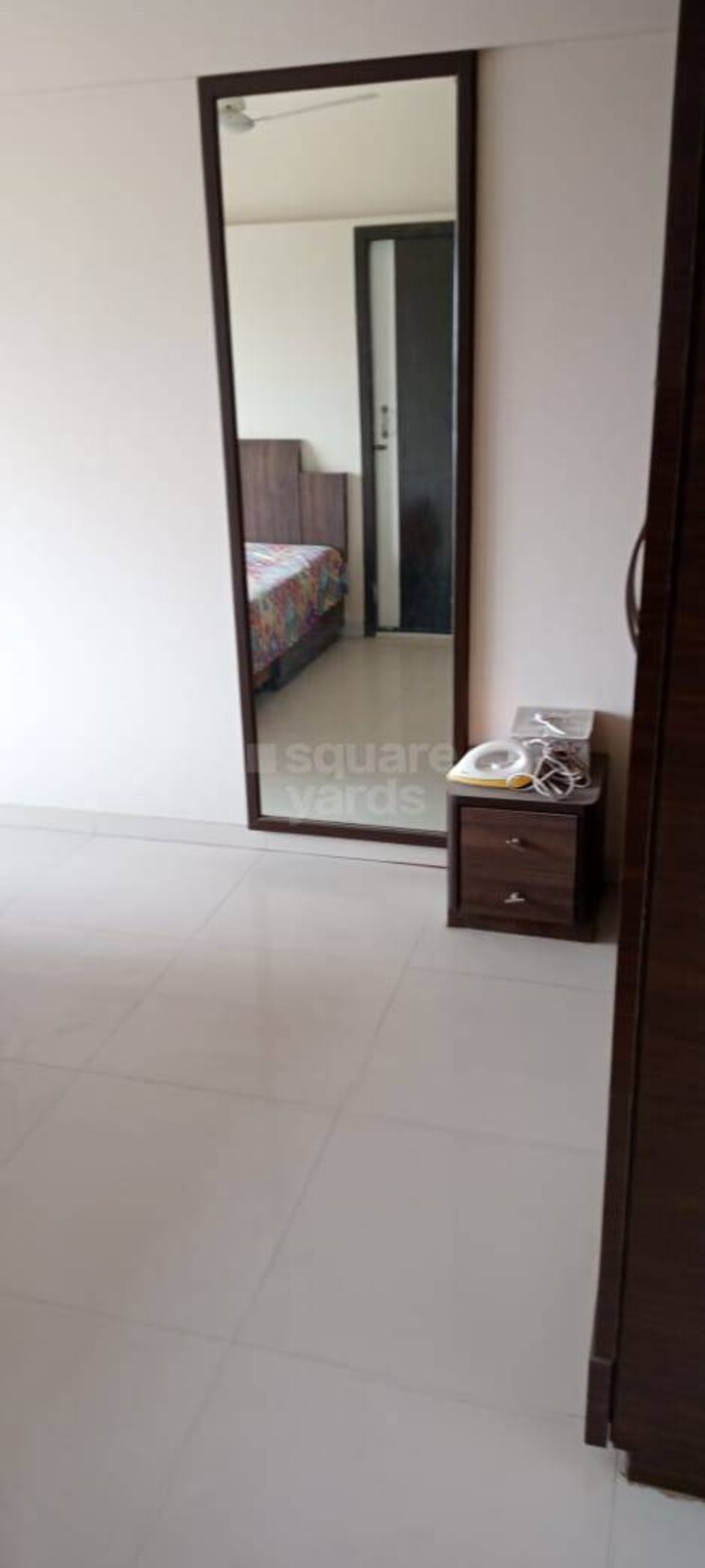 Room, andheri west 3 Bedroom 2000 Sq.Ft. Apartment In Andheri West Mumbai 3912645