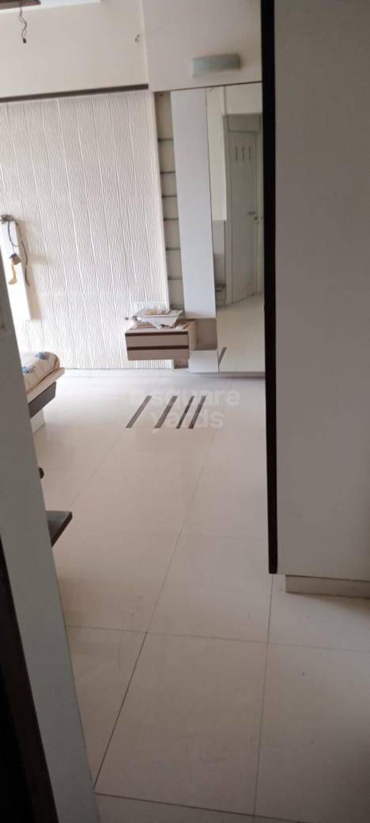 Room, andheri west 3 Bedroom 2000 Sq.Ft. Apartment In Andheri West Mumbai 3912645