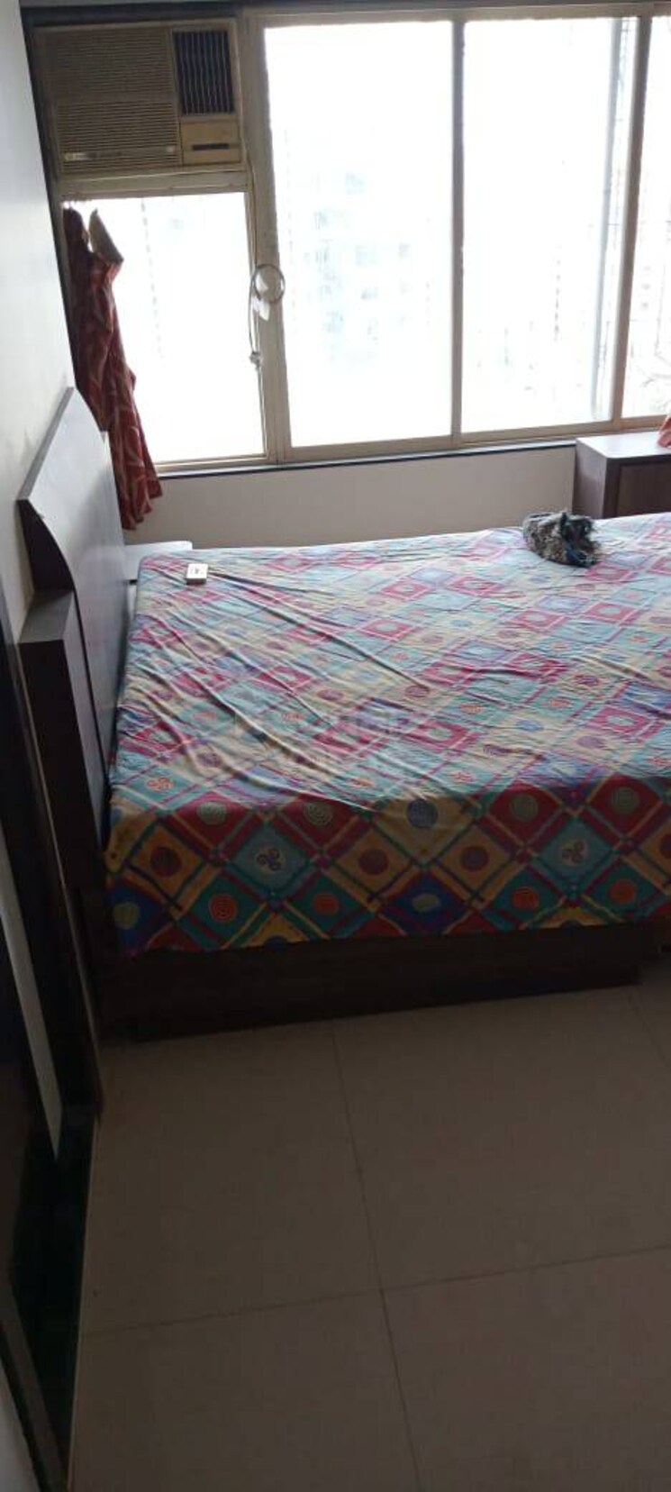 Bedroom, andheri west 3 Bedroom 2000 Sq.Ft. Apartment In Andheri West Mumbai 3912645