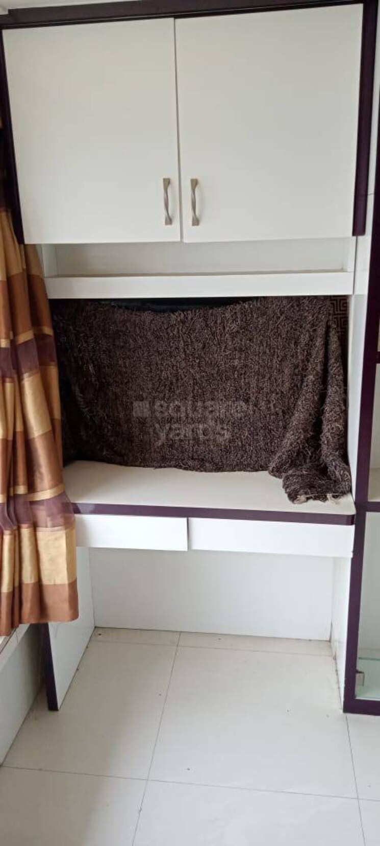 Other, andheri west 3 Bedroom 2000 Sq.Ft. Apartment In Andheri West Mumbai 3912645