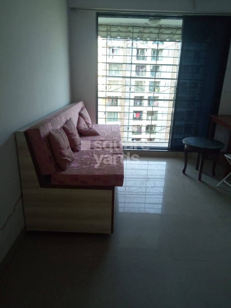 gown on rent in tilak nagar