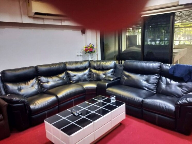 Cover Image, andheri west 3 Bedroom 2000 Sq.Ft. Villa In Andheri West Mumbai 3914834