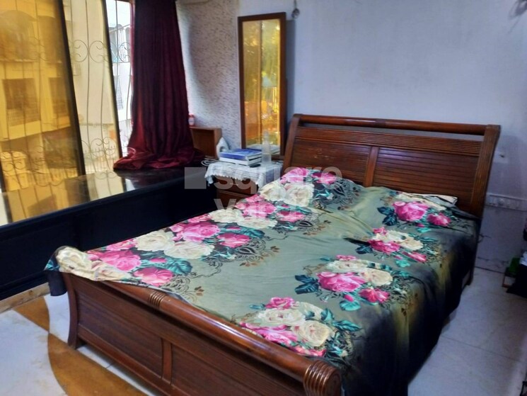 Room, andheri west 3 Bedroom 2000 Sq.Ft. Villa In Andheri West Mumbai 3914834