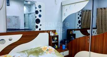 3 BHK Villa For Rent in Andheri West Mumbai 3914834
