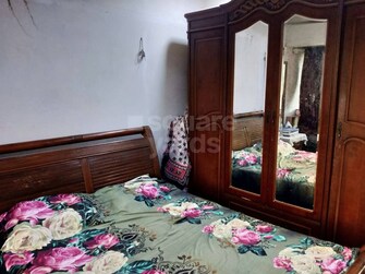 3 BHK Villa For Rent in Andheri West Mumbai  3914834