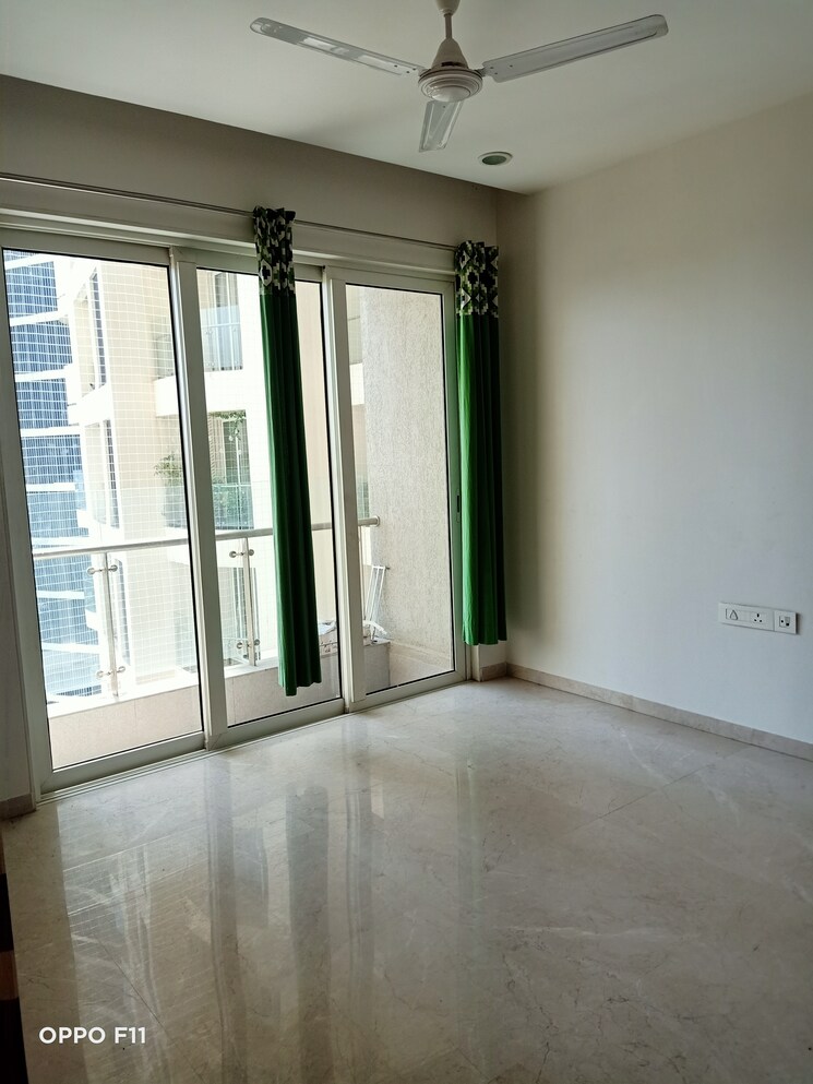 Master Bedroom, lodha-fiorenza 2 Bedroom 1150 Sq.Ft. Apartment In Goregaon East Mumbai 3916042