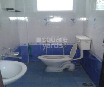 रेसिडेंशियल फ्लैट वर्ग फुट फॉर रेंट इन सीलदह कोलकाता  3916058