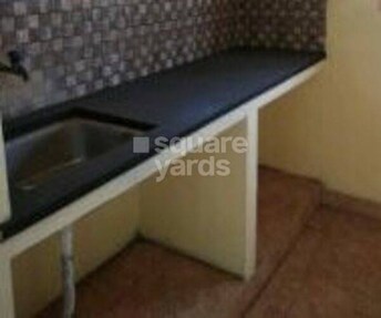 रेसिडेंशियल फ्लैट वर्ग फुट फॉर रेंट इन सीलदह कोलकाता  3916058