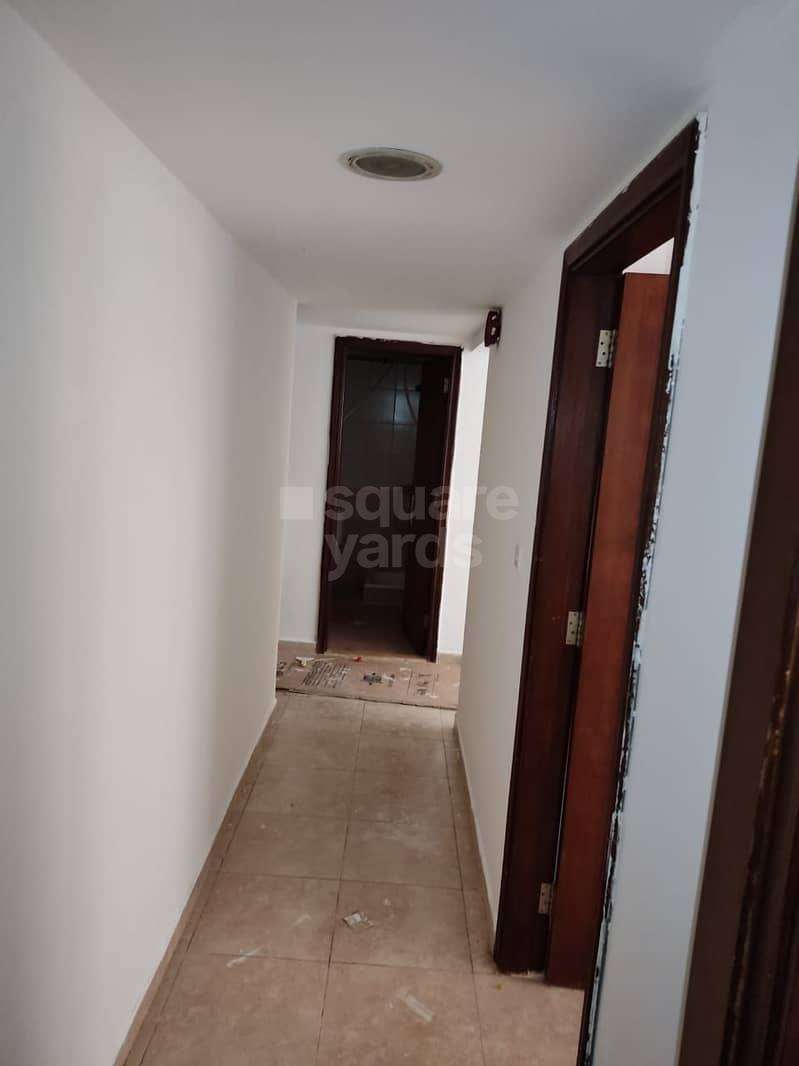 1 BR 950 Sq.Ft. Apartment in Al Hamidiya 1