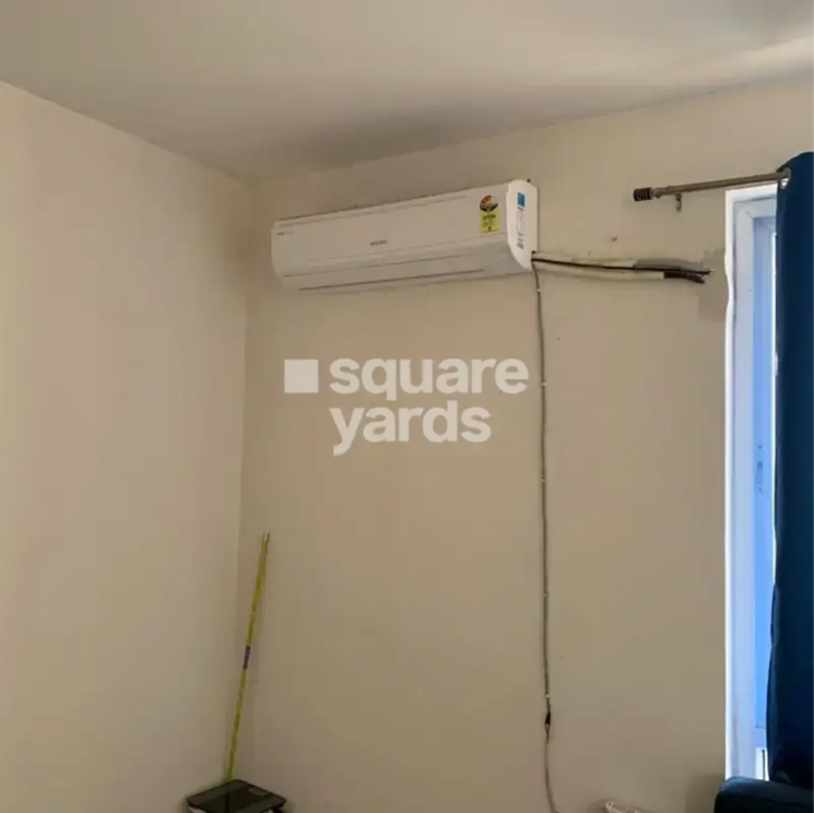 Room, gpl-eden-heights 2 Bedroom 1510 Sq.Ft. Apartment In Sector 70 Gurgaon 3917807