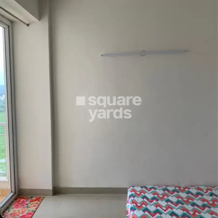 Bedroom, gpl-eden-heights 2 Bedroom 1510 Sq.Ft. Apartment In Sector 70 Gurgaon 3917807