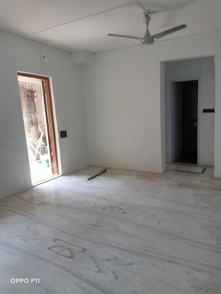 Cover Image, andheri west 3 Bedroom 1300 Sq.Ft. Apartment In Andheri West Mumbai 3918091
