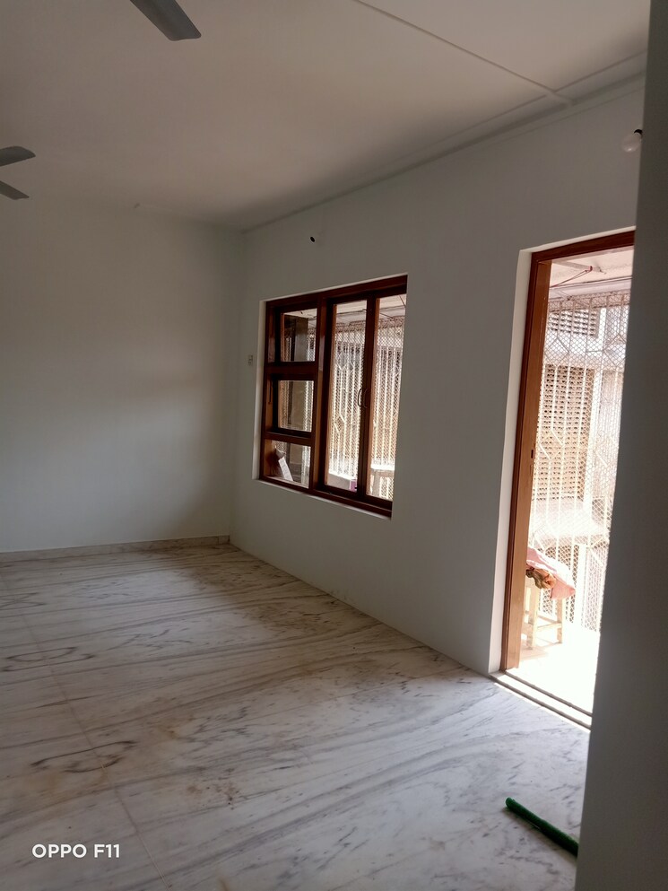 Living Room, andheri west 3 Bedroom 1300 Sq.Ft. Apartment In Andheri West Mumbai 3918091