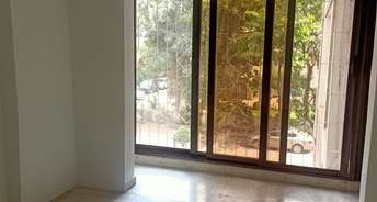 3 BHK Apartment For Resale in Andheri West Mumbai 3918091