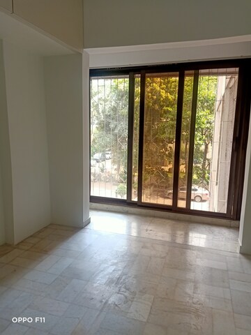 Bedroom in 3 BHK Apartment at Andheri West – for Sale