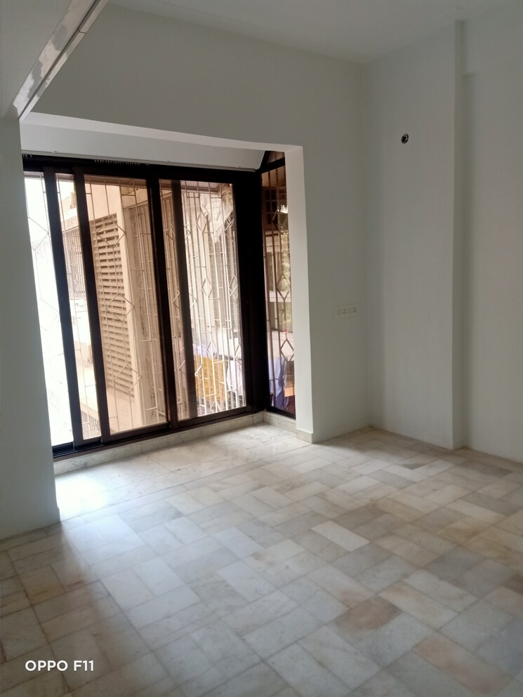 Master Bedroom, andheri west 3 Bedroom 1300 Sq.Ft. Apartment In Andheri West Mumbai 3918091