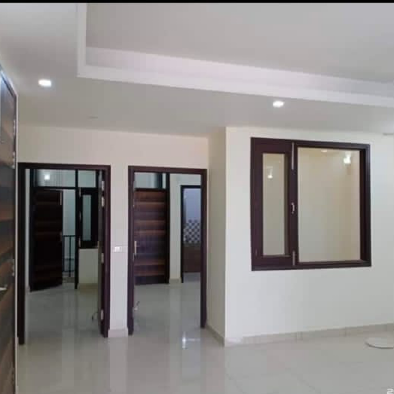 Rental 3 Bedroom 1320 Sq.Ft. Apartment in Jaypee Greens Aman, Sector ...