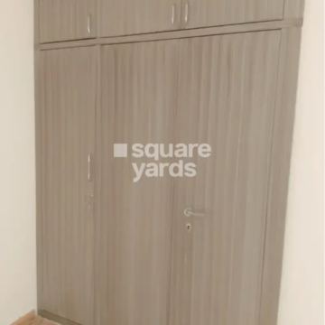 3 BHK Apartment For Rent in Emaar Palm Select, Sector 77