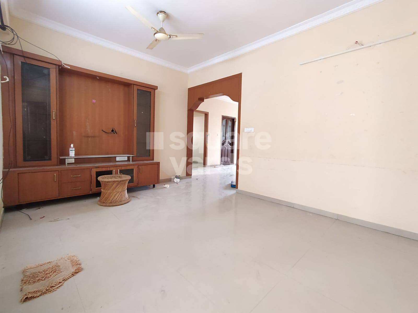 Rental 3.5 Bedroom 2800 Sq.Ft. Independent House in Indiranagar ...