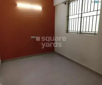 1 BHK Apartment For Rent in Sealdah Kolkata  3922551