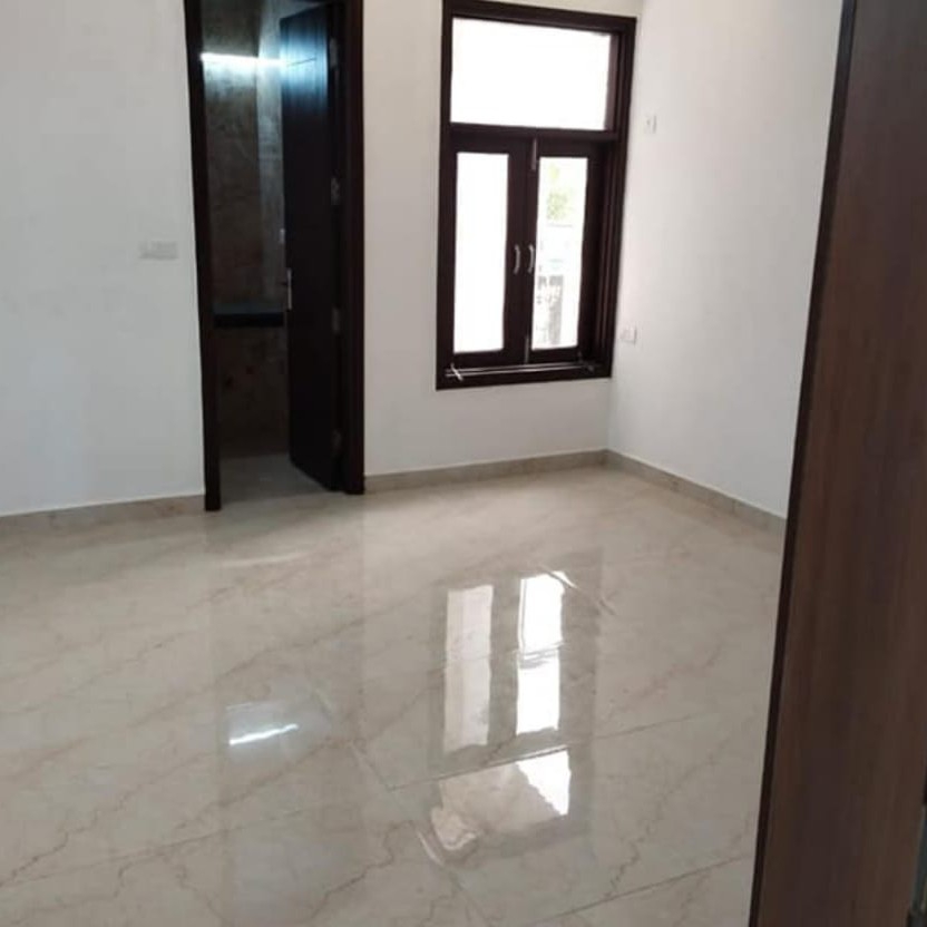 Resale 100 Sq.Yd. Plot in Kaushik Enclave, Burari Delhi 4415562