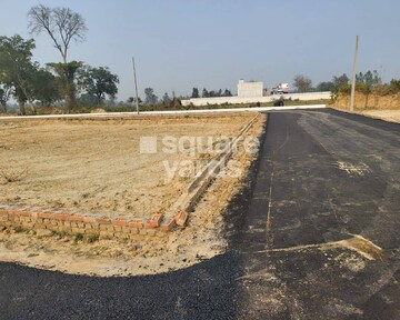  Plot For Sale in Gomti Nagar