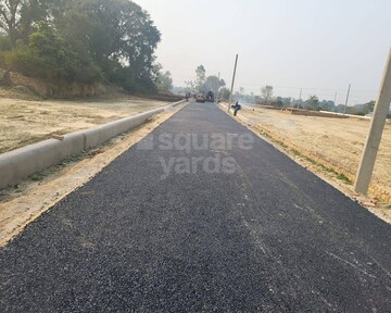   Plot at Arjunganj – for Sale