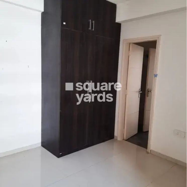 Room, tulip-violet 3 Bedroom 1578 Sq.Ft. Apartment In Sector 69 Gurgaon 3924862