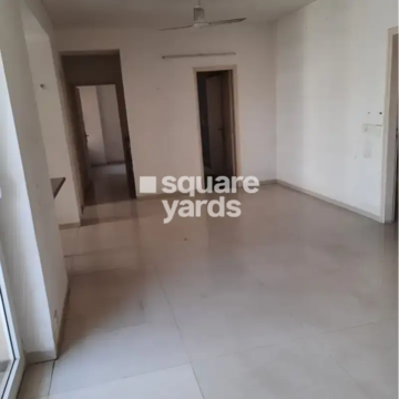 3 BHK Apartment For Rent in Tulip Violet, Sector 69