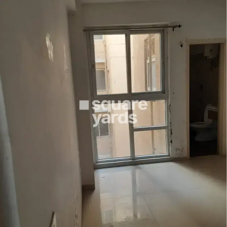 Room, tulip-violet 3 Bedroom 1578 Sq.Ft. Apartment In Sector 69 Gurgaon 3924862