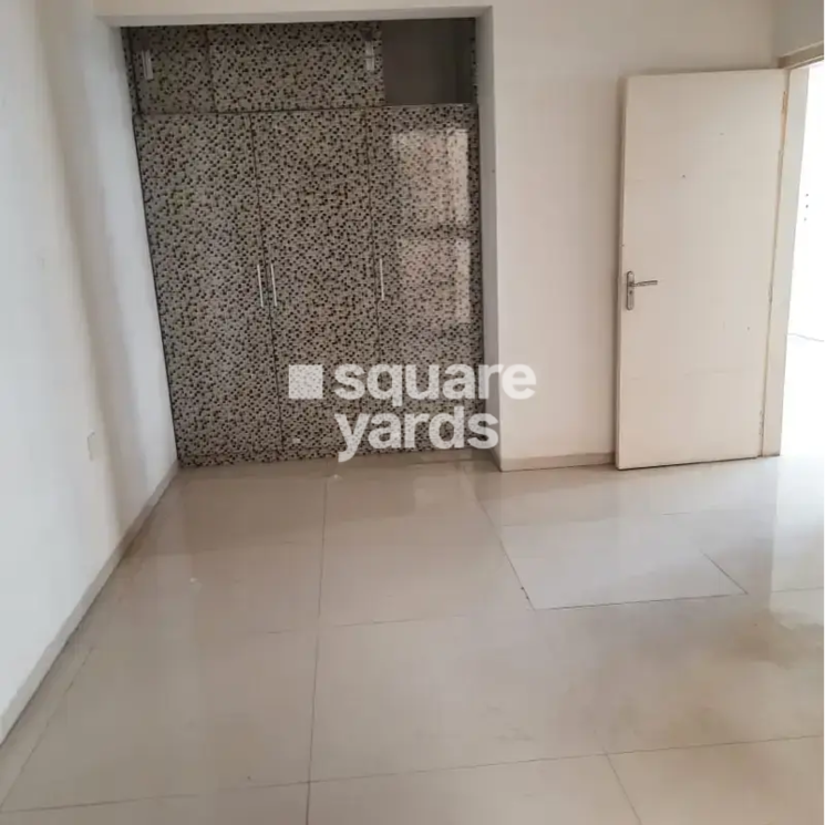 Room, tulip-violet 3 Bedroom 1578 Sq.Ft. Apartment In Sector 69 Gurgaon 3924862