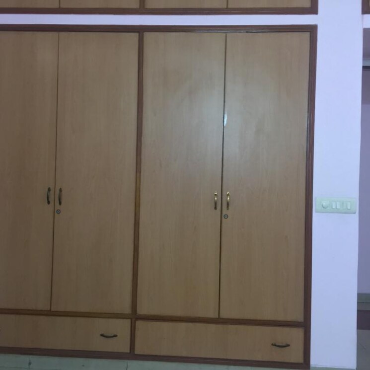 Room, vipul-greens 3 Bedroom 1860 Sq.Ft. Apartment In Sector 48 Gurgaon 3925178