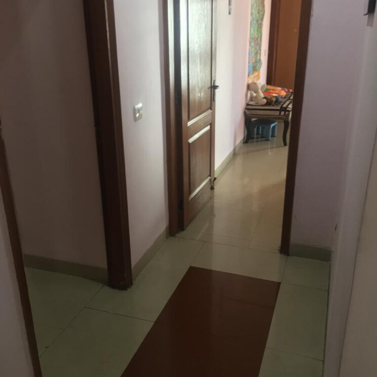 Living Room, vipul-greens 3 Bedroom 1860 Sq.Ft. Apartment In Sector 48 Gurgaon 3925178