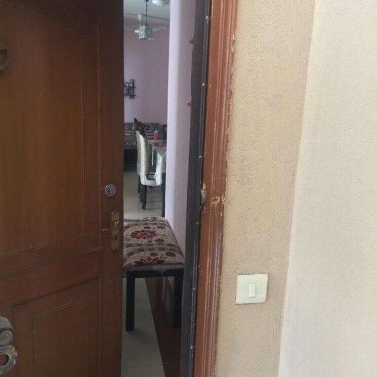 undefined, vipul-greens 3 Bedroom 1860 Sq.Ft. Apartment In Sector 48 Gurgaon 3925178